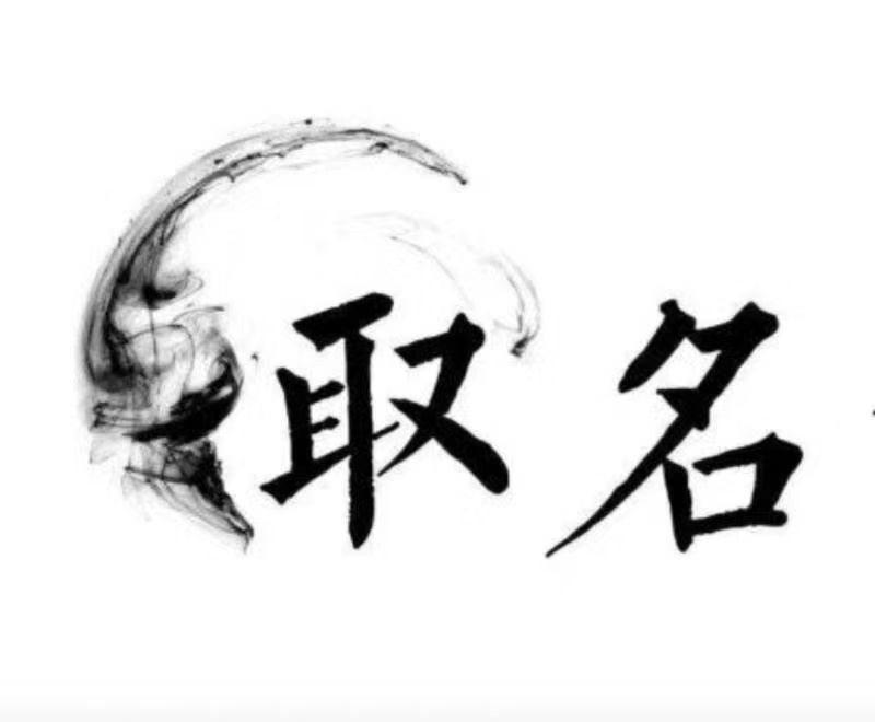  商水宝宝取名 大师一对一人工起名